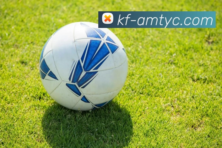 澳门太阳城APP 封面图